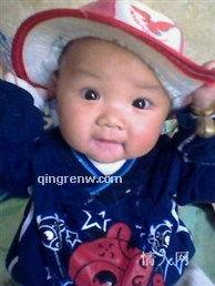 哀求的图片,温情瞬间定格永恒