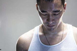 黄立行家庭资料,音乐才子背后的家庭故事