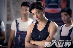 定制幸福 展望背景,探寻未来生活愿景的背景解析