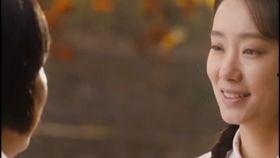 寻找李焕英背景音乐,探寻寻找李焕英背景音乐的动人故事