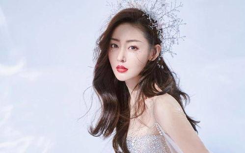 十月出生的明星,盘点十月出生的璀璨明星”